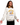 Alex wearing Smosh games "don't win" grey crewneck