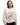 Angela wearing Smosh games "don't win" grey crewneck