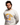 Spencer Agnew wearing Smosh games "don't win" grey crewneck