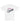 White Smosh Brutal short sleeve t-shirt