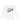 White Smosh Brutal crewneck sweater