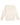 Cream Smosh Essentials Embroidered Crewneck