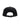 smosh hat back