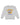 Smosh games "don't win" grey crewneck