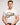 Shayne Topp in a White Smosh Brutal short sleeve t-shirt