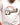 Close up front logo White Smosh Brutal crewneck sweater
