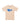 Smosh games logo beige tee