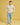 Shayne Topp wearing Cream Smosh Essentials Embroidered Crewneck