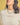 Amanda lehan-Canto wearing Cream Smosh Essentials Embroidered Crewneck