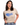 Amanda Lehan-Canto Wearing Beige Smosh Games Tee