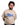 Spencer Agnew Smosh games tee