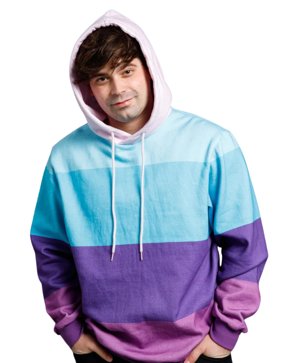 Comedy Smosh Try Not To Laugh Smosh Pit Try Not To Laugh Channel