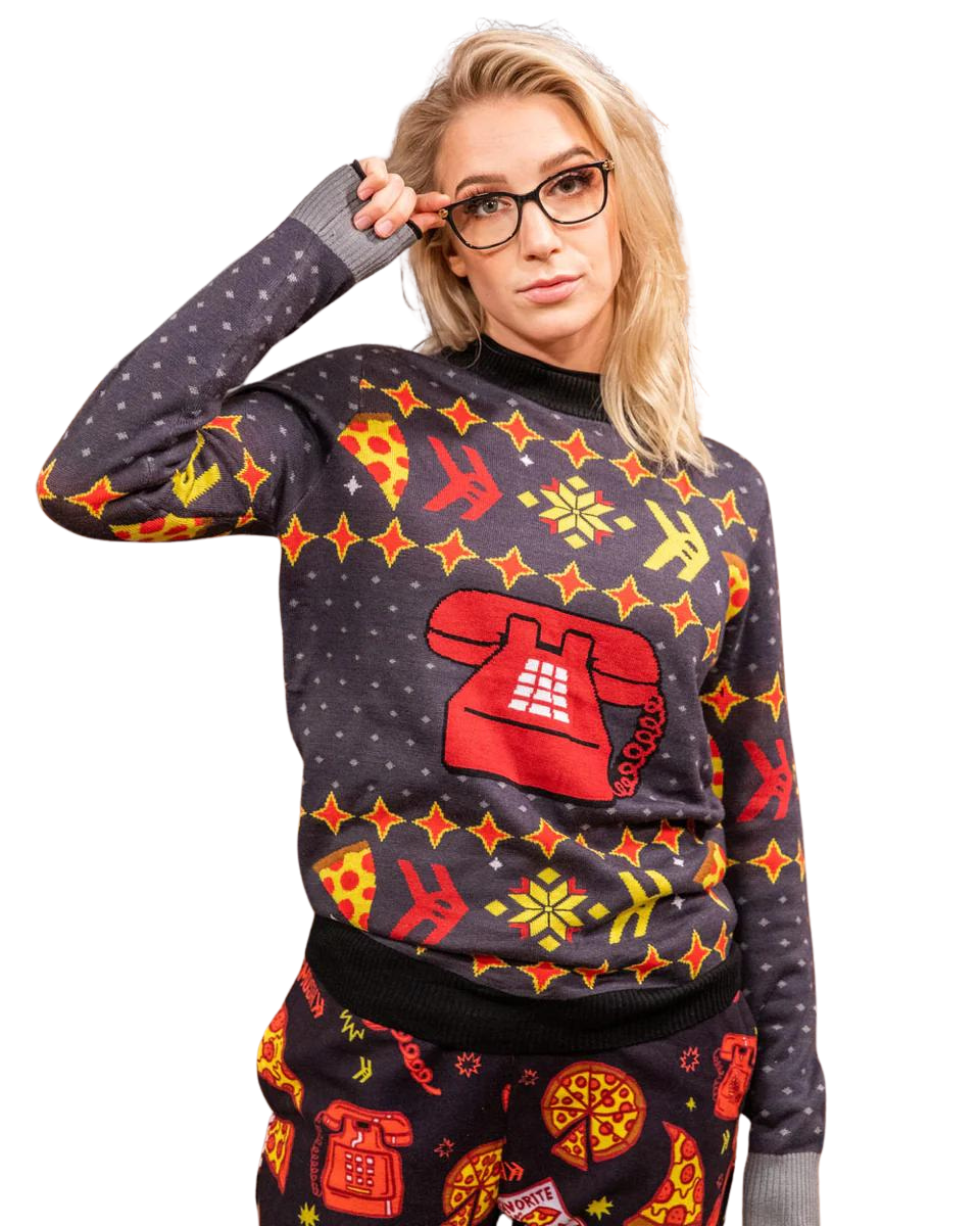 Tipsy elves christmas hotsell