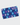 Smosh logo $25 USD gift card
