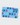 Smosh logo $50 USD gift card