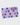 Smosh logo $100 usd gift card