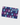 Smosh logo $200 USD gift card