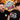 Food Battle 2023