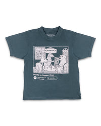 Dread Tee