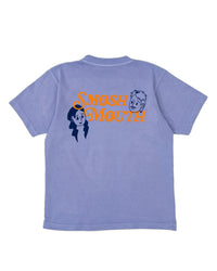 Smosh Mouth Live T-Shirt