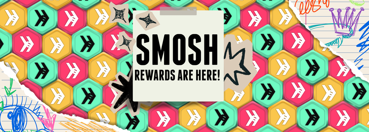 Smosh Store