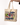 Smosh Graffiti Tote