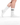White socks with 'Smosh' branding on a white background