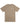 Short sleeve faded brown smosh essentials embroidered tee