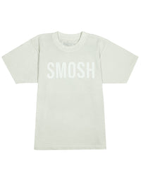 Essentials Puffy Tee