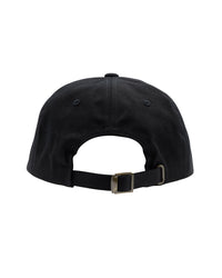 Embroidered Dad Hat