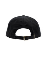 smosh hat back 