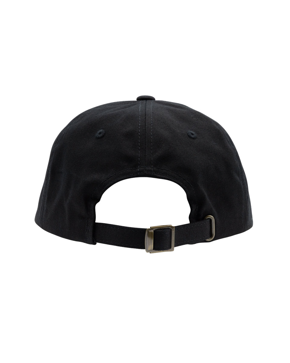 smosh hat back 