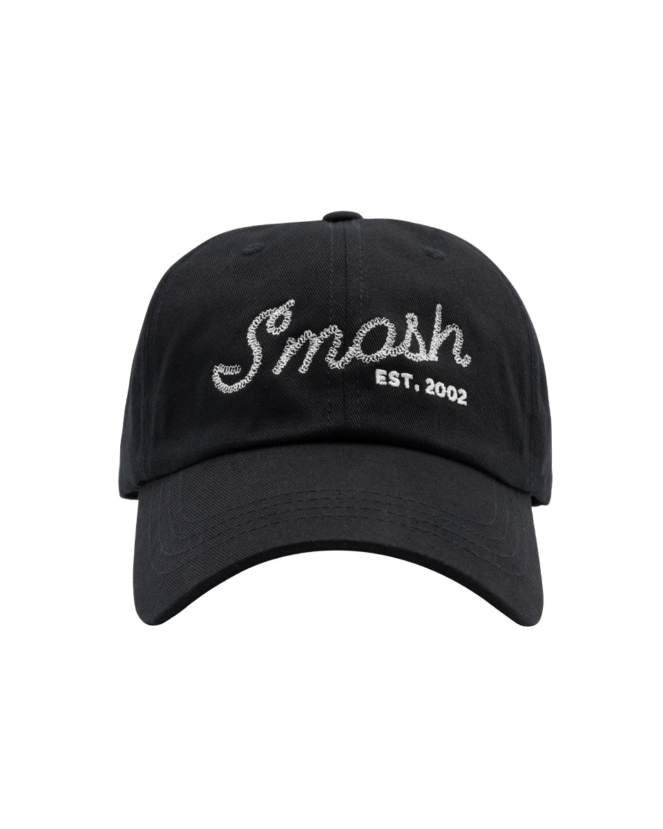 smosh hat