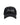 smosh hat