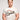 Shayne Topp in a White Smosh Brutal short sleeve t-shirt