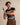Smosh Anthony Padilla with the NEW Tomahawk Chop T-Shirt