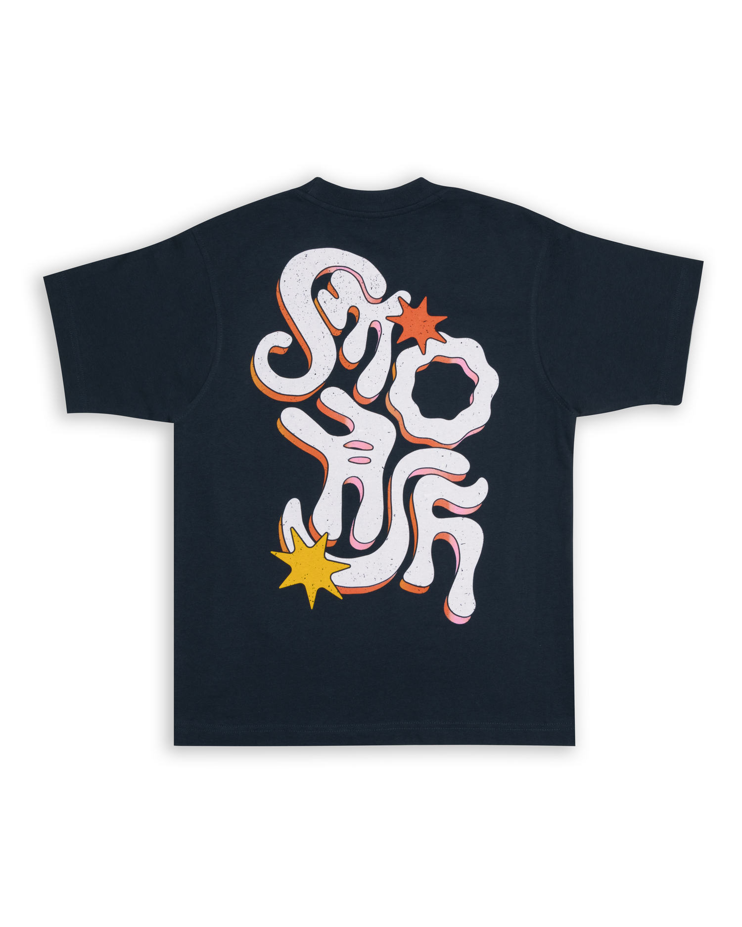Funky Smosh Tee