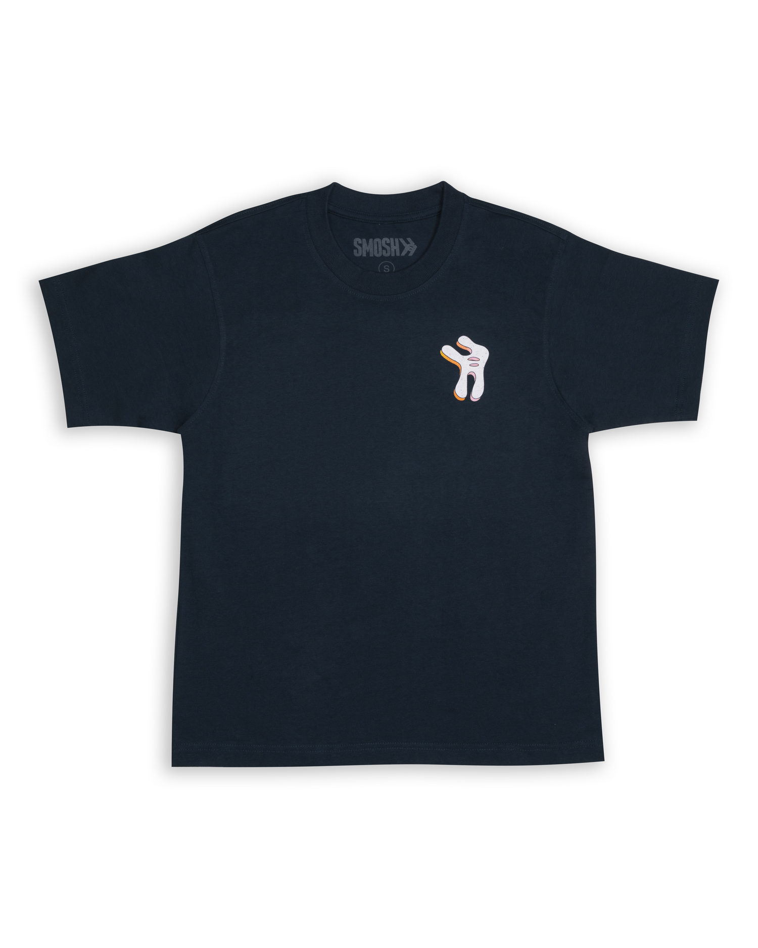 Funky Smosh Tee