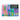 Smosh Bit City Sticker Sheet
