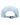 reddit youtube smosh update: hat back