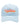 Light blue, orange, and yellow reddit youtube smosh update: hat