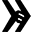 Smosh.com Review 3 by BestFREE.nl smosh.com Logo