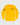 Official Smosh merch 25 Million Subscribers yellow long-sleeve tee