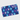 Smosh logo $25 USD gift card