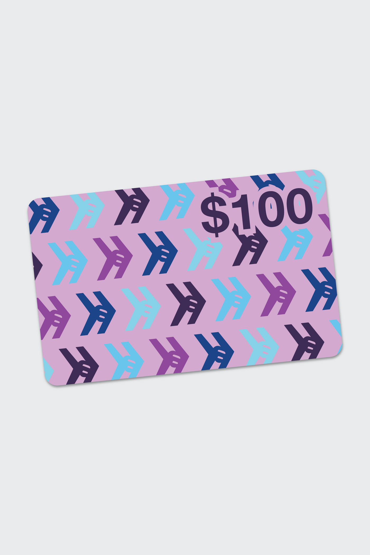 $100 Smosh Digital Gift Card