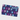 Smosh logo $200 USD gift card