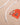Front Detail Shot of Smosh's Tan Pizza Place Hoodie Laid Flat